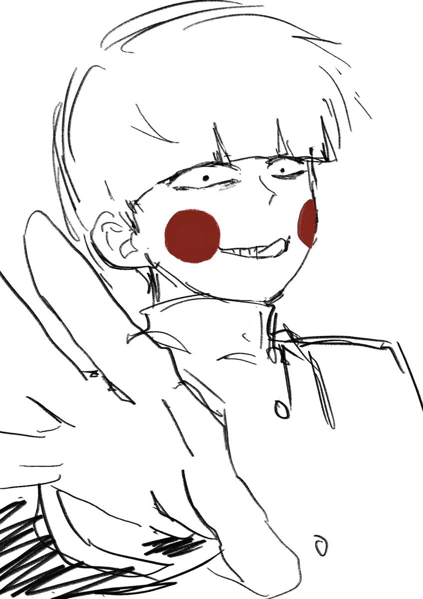 magetearsu's tweet photo. https://t.co/seqGbLub8D