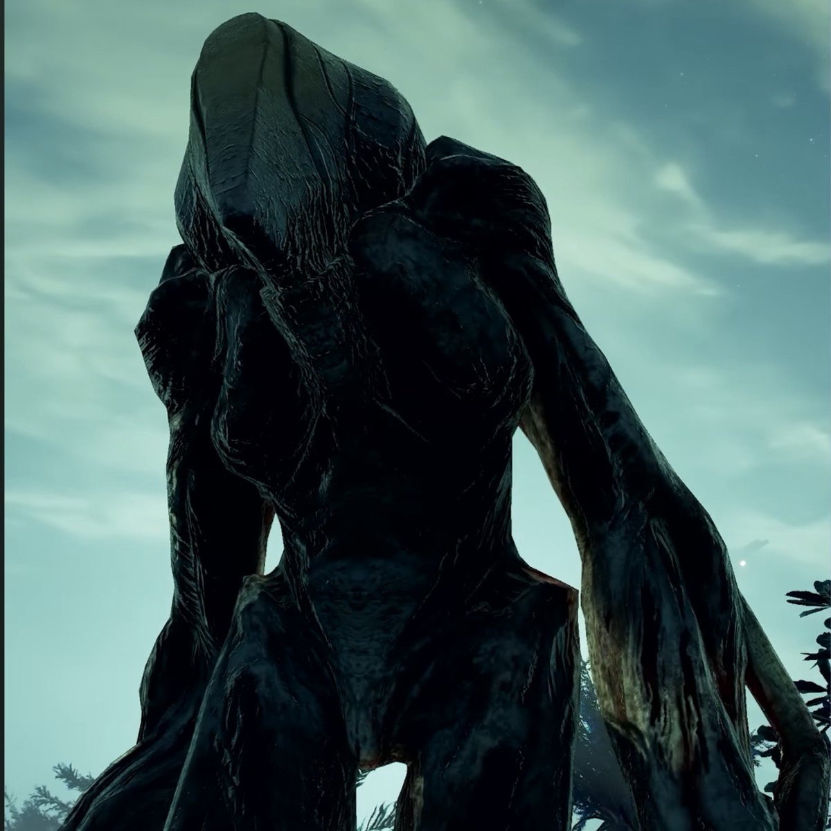 MachDominus's tweet photo. Hear me out. https://t.co/4Fsp5fpxV4