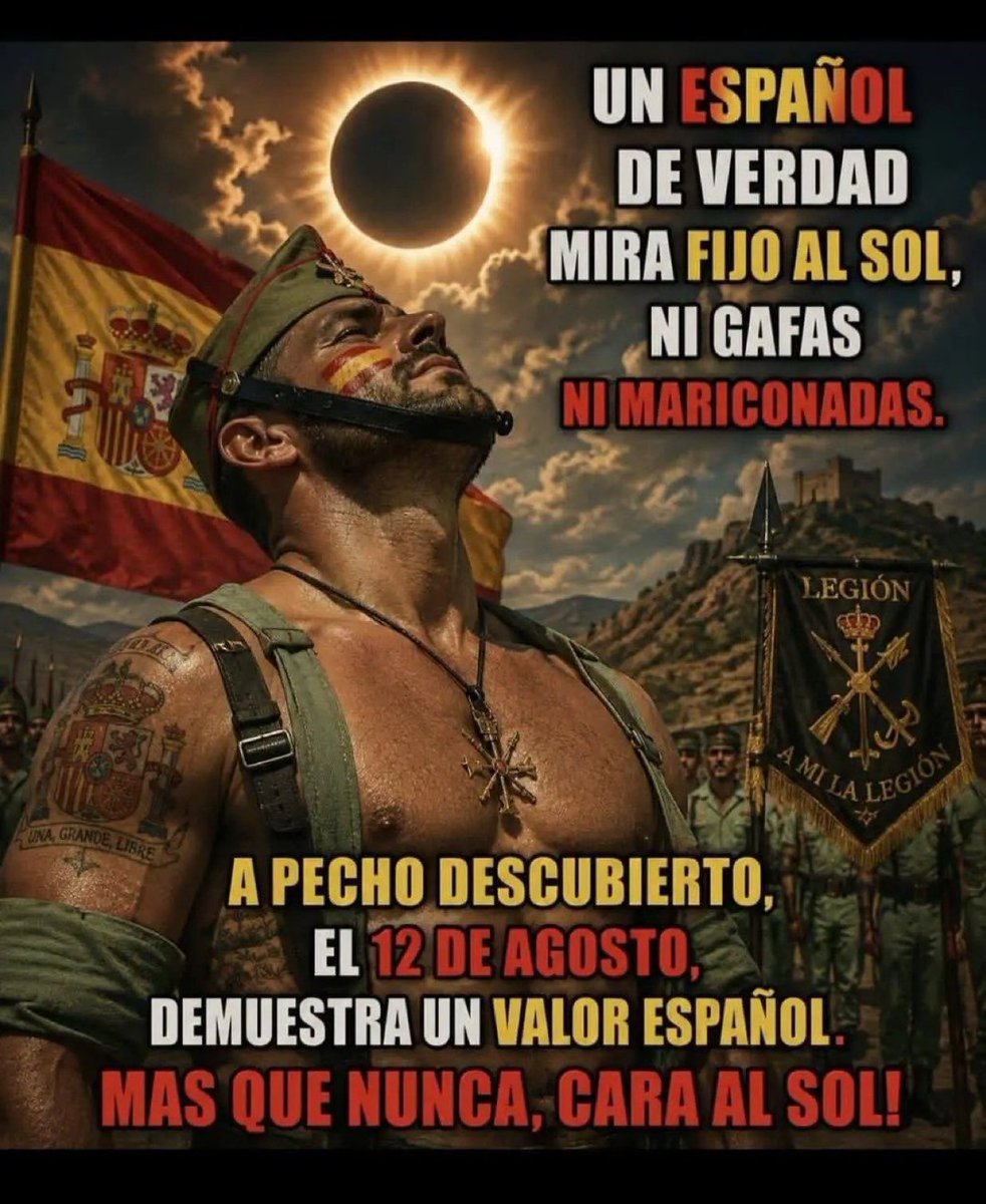 pirruragonzaiez's tweet photo. https://t.co/LabKFKPyUw