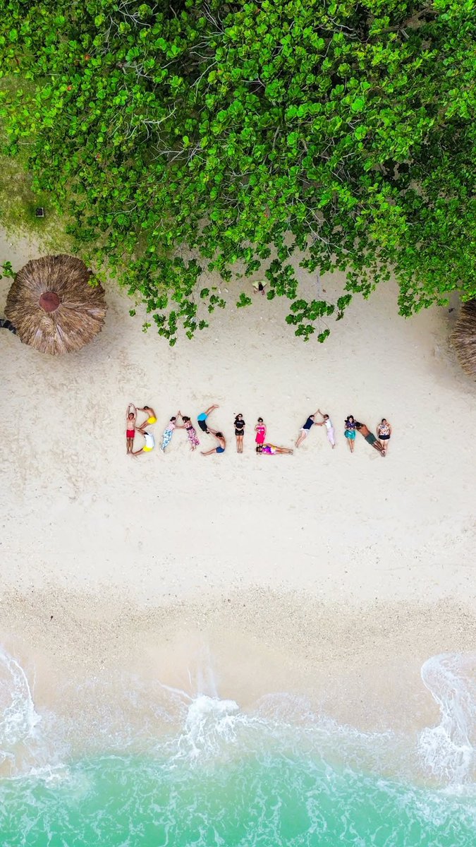 meebaobei1819's tweet photo. ZAMBASULTA: Zamboanga, Basilan, Sulu &amp; Tawi-Tawi

SB19 GALINGBAYAN DIGITAL HUB
@SB19Official #SB19
#DiscoverPhilippinesWithSB19 https://t.co/531LyvTnMd