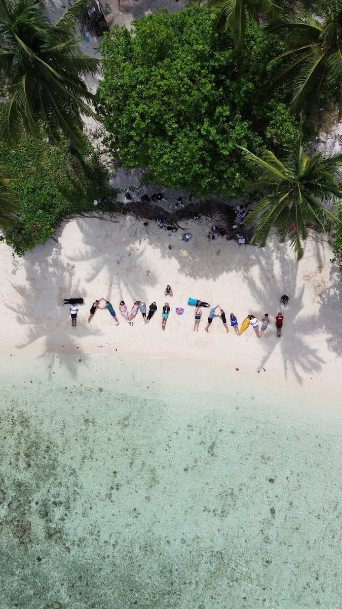 meebaobei1819's tweet photo. ZAMBASULTA: Zamboanga, Basilan, Sulu &amp; Tawi-Tawi

SB19 GALINGBAYAN DIGITAL HUB
@SB19Official #SB19
#DiscoverPhilippinesWithSB19 https://t.co/531LyvTnMd