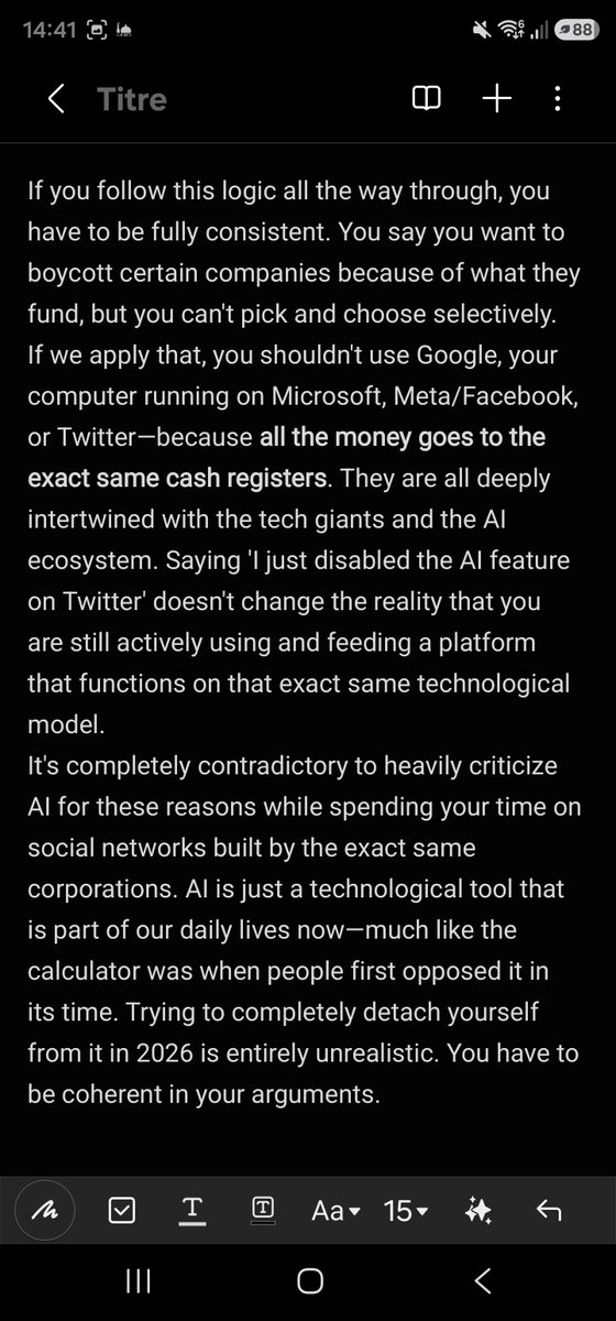 KarmaISArmy4's tweet photo. @KeyToMagicShop True activism requires actual structural consistency, not just virtue-signaling by toggling a random switch while keeping the exact same broken system running. They have to be coherent in their arguments. This is not logic . I ll never understand https://t.co/UDrVRqh9Za