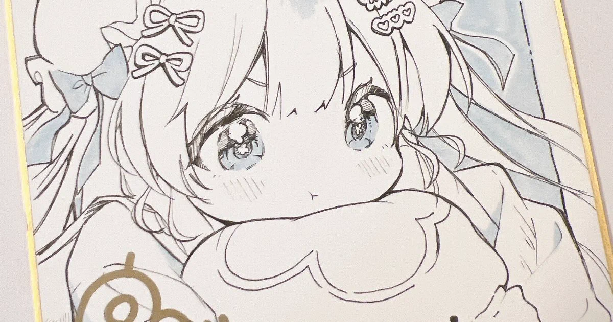 宮月もそこ🌸『さうのあっ！』2巻発売中！ on X: 