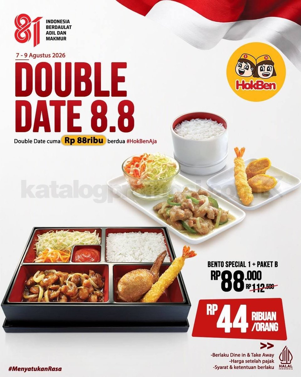 mxeavs's tweet photo. makan boleh nii

link : https://t.co/1NoFT3qQOe https://t.co/oVkNWa9dVq