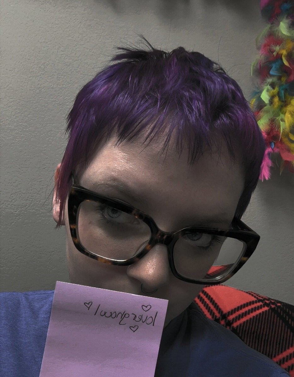 loverghouul's tweet photo. Real enough for you yet? #findom #paypig #feetfetısh https://t.co/hRH4zCfcUu