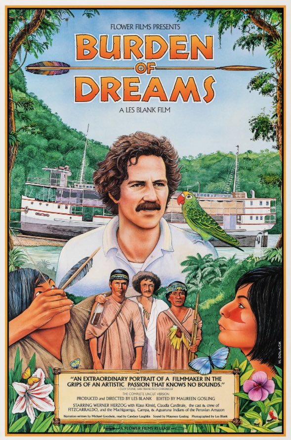 likefigs's tweet photo. Hey, does anyone have this .. ? 🙏

@chungking151994 @sebastian35mm @jess_grit @thecollector_26 @rippersarchive @cabanadrives6 @retrofilmm @cultfilmlinks https://t.co/oL4Alxnnzs