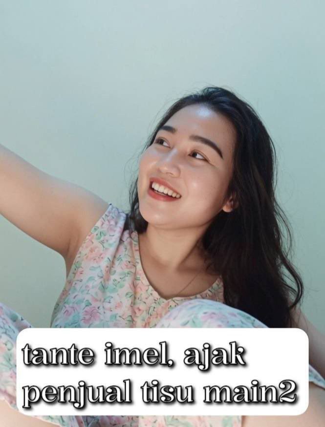 Lyoniez's tweet photo. https://t.co/3CMLEjyvRQ

https://t.co/Lawh6ZHlHO

https://t.co/xTvPAGPzPS

https://t.co/GUqhFM0bYH

https://t.co/z50Ov2KBz1 https://t.co/rlBABuNO77