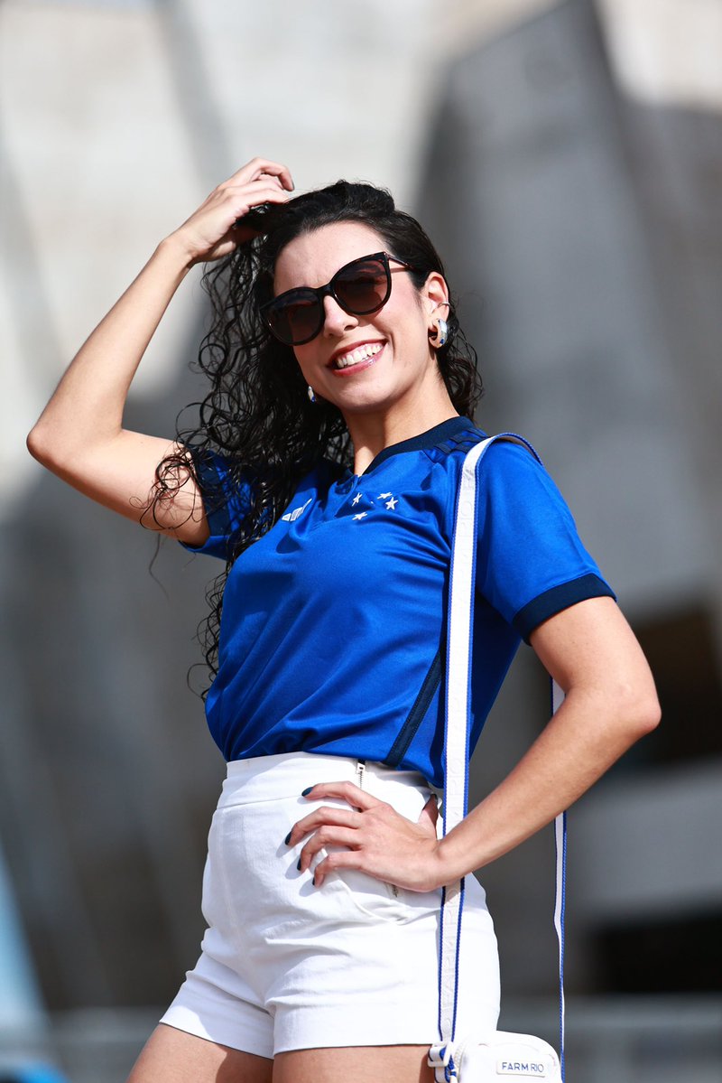 nalecec's tweet photo. Hoje é #DiaDeCruzeiro #DiaDeCruzeiroCimed https://t.co/Ebc0VPAYB2