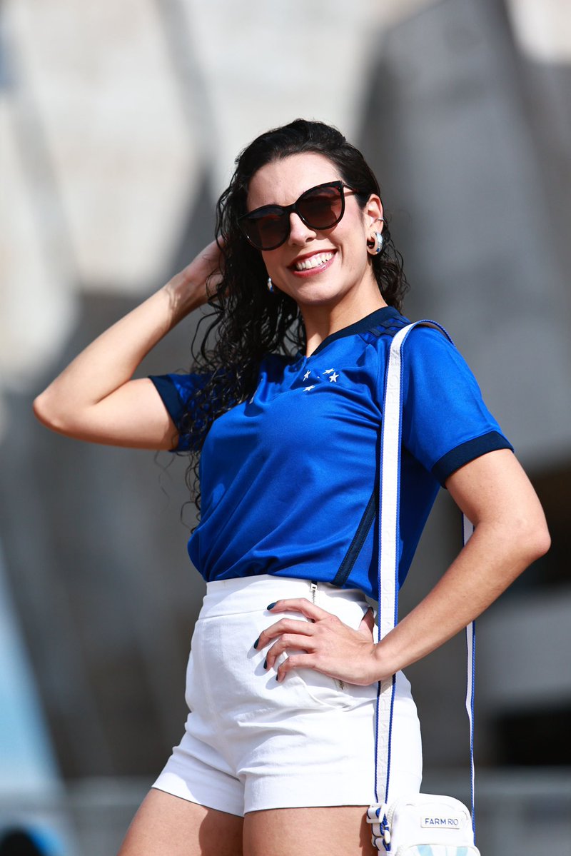 nalecec's tweet photo. Hoje é #DiaDeCruzeiro #DiaDeCruzeiroCimed https://t.co/Ebc0VPAYB2