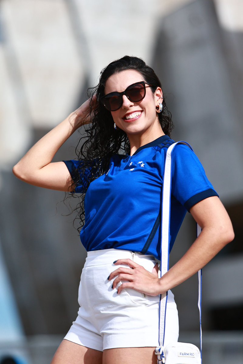 nalecec's tweet photo. Hoje é #DiaDeCruzeiro #DiaDeCruzeiroCimed https://t.co/Ebc0VPAYB2