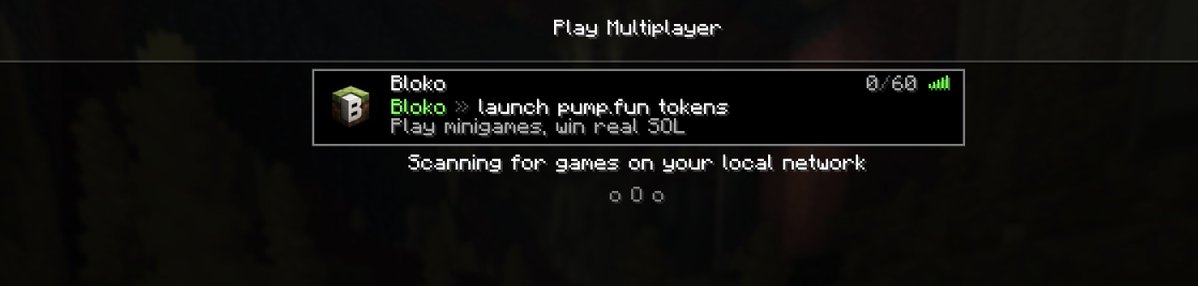 playbloko's tweet photo. https://t.co/ahsKIZuMKV