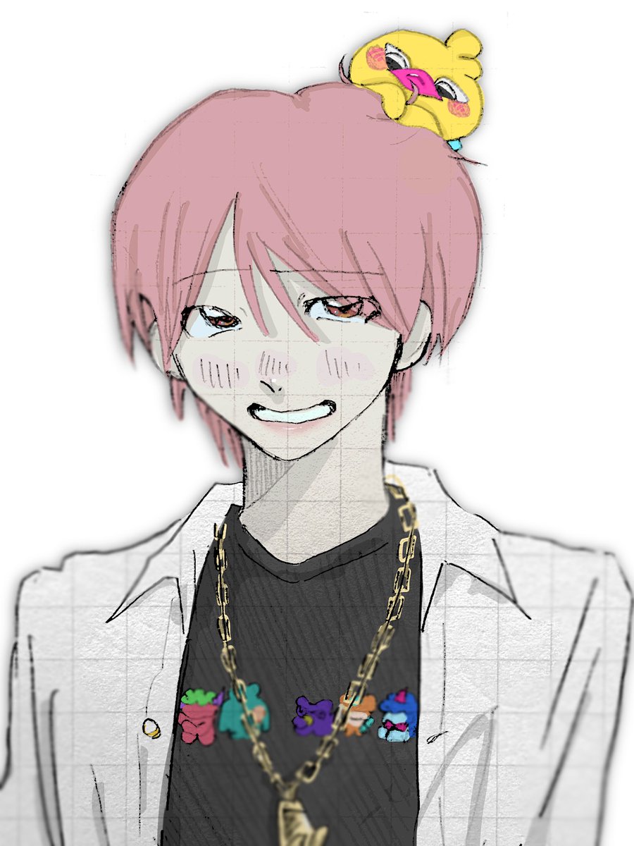 c0say517's tweet photo. ⠀⠀⠀⢸⣦⡀⠀⠀⠀⠀⢀⡄
⠀⠀⠀⢸⣏⠻⣶⣤⡶⢾⡿⠁⠀⢠⣄⡀⢀⣴
⠀⠀⣀⣼⠷⠀⠀⠁⢀⣿⠃⠀⠀⢀⣿⣿⣿⣇
⠴⣾⣯⣅⣀⠀⠀⠀⠈⢻⣦⡀⠒⠻⠿⣿⡿⠿⠓⢀
⠀⠀⠀⠉⢻⡇⣤⣾⣿⣷⣿⣿⣤⠀⠀⣿⠁⠀
⠀⠀⠀⠀⠸⣿⡿⠏⠀
⠀⠀⠀⠀⠀⠟⠁⠀
🎀ིྀ🐥⸒⸒
 #MAZZELファンアート https://t.co/ZMeSUrxWEG