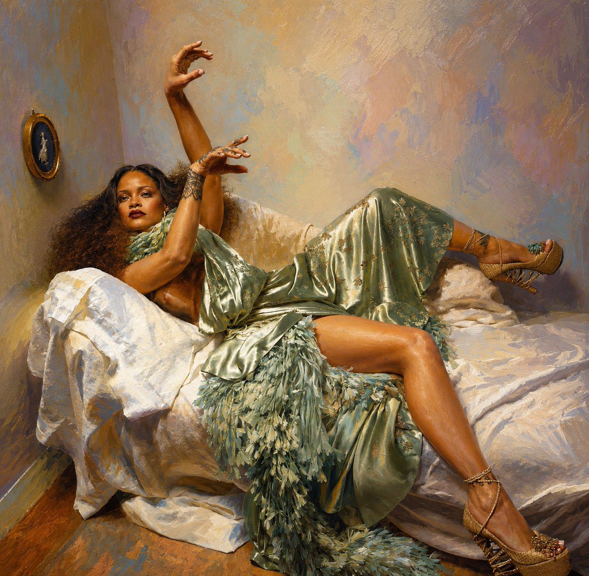 guxfenty's tweet photo. ART https://t.co/g8FINU4igh