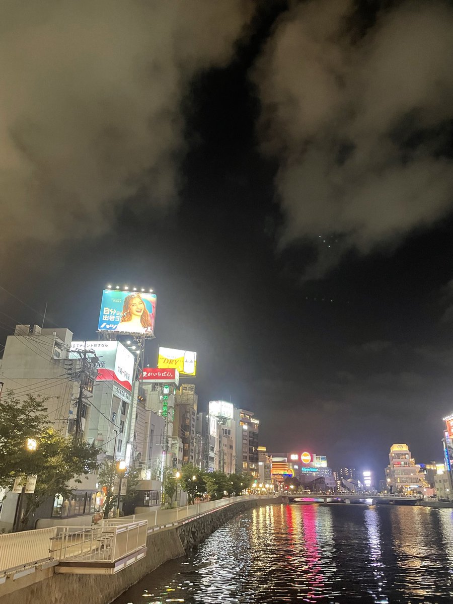 match586's tweet photo. さて、本当の楽しみはここからだ https://t.co/gCPigCLrAi