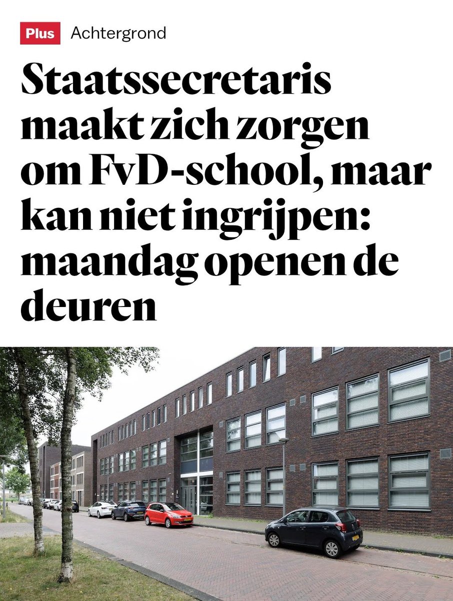 SanderSassen tweet picture
