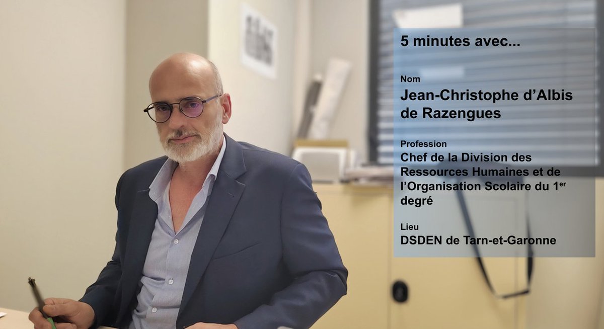 PawPawTmorrr's tweet photo. Un compte Twitter @jcrazengues + @jcrazmerguez   tenu par un agent de l’#ÉducationNationale diffuse depuis des années des propos islamophobes, calomnieux et factuellement faux.
Il attise la haine envers les musulmans.@education_gouv, il est temps d’agir.
#StopHaine #Islamophobie https://t.co/DhzYb44mlw