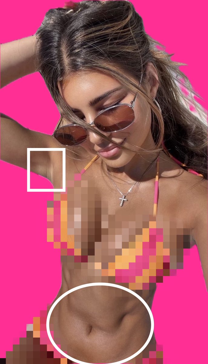 cens0rfreak's tweet photo. denied for pretty womens https://t.co/EOM75i3X3v