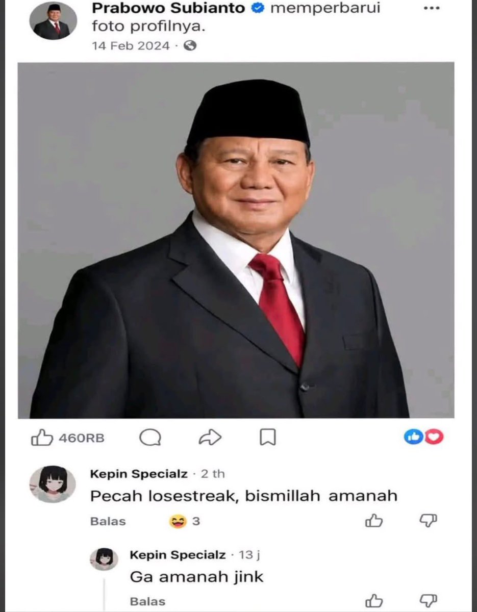mukaikhlas tweet picture