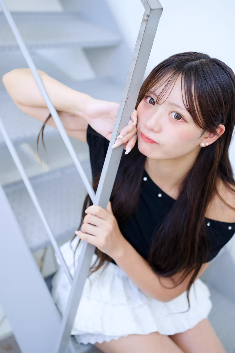 ななみ@photopartner on X: 