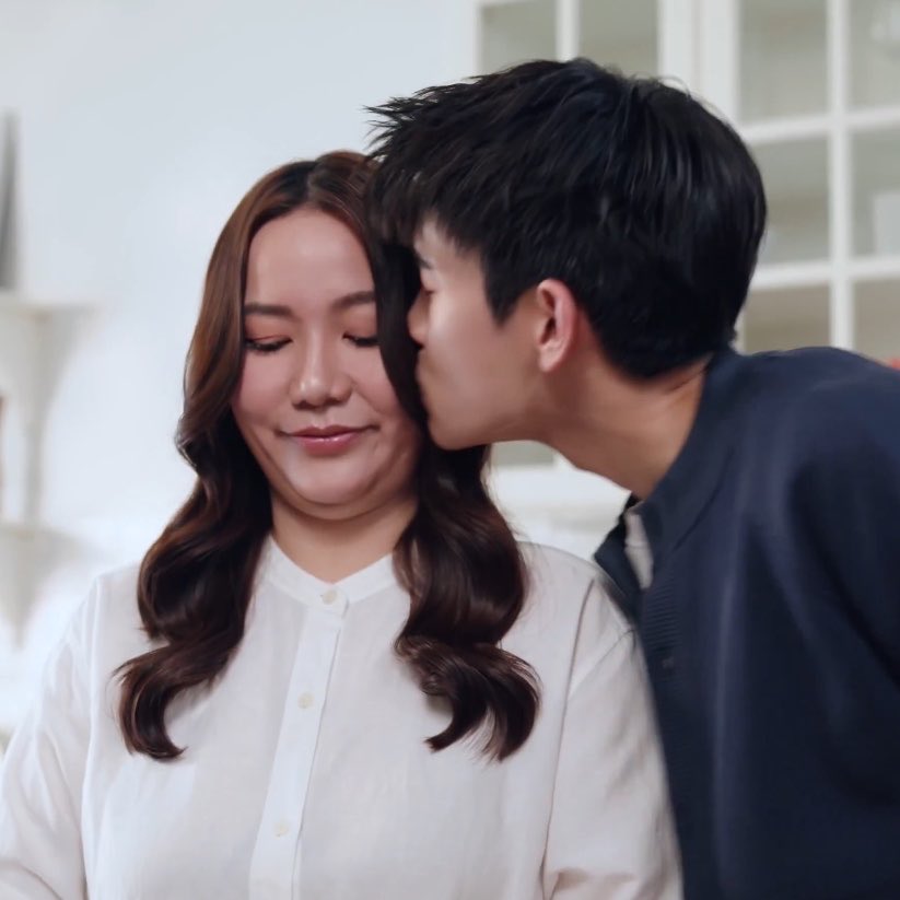 g4snara's tweet photo. happy mother's day to the pretty ladies who brought the loveliest boys into this world 🤍 https://t.co/SWtlAnNI93