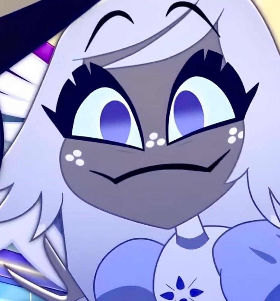 emily_seraph1m's tweet photo. “YES OH MY GOSH!! THATS YOU!! 
SEE I TOLD YOU!! FLUFFY KITTEN!”🫵 https://t.co/ZwlUNoVpPU