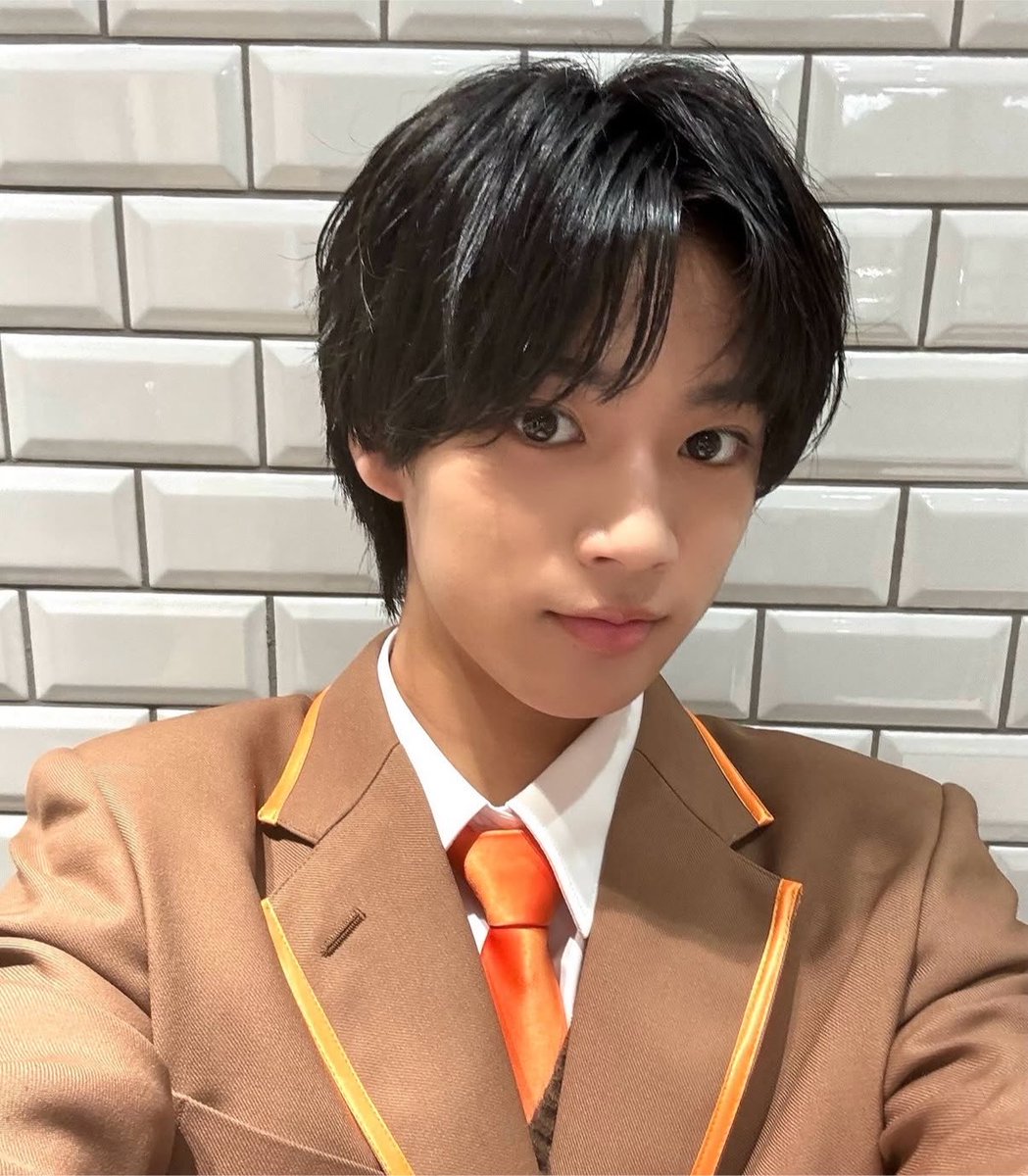 dhoamriuto's tweet photo. 예뽀니가왓더여🩵🩵🩵 https://t.co/BLLoHF9T2P