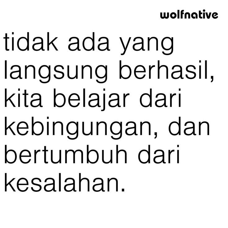tertamvan_'s tweet photo. https://t.co/nQZ0rW7etH