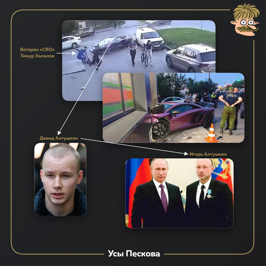 SlavaFochenkov tweet picture