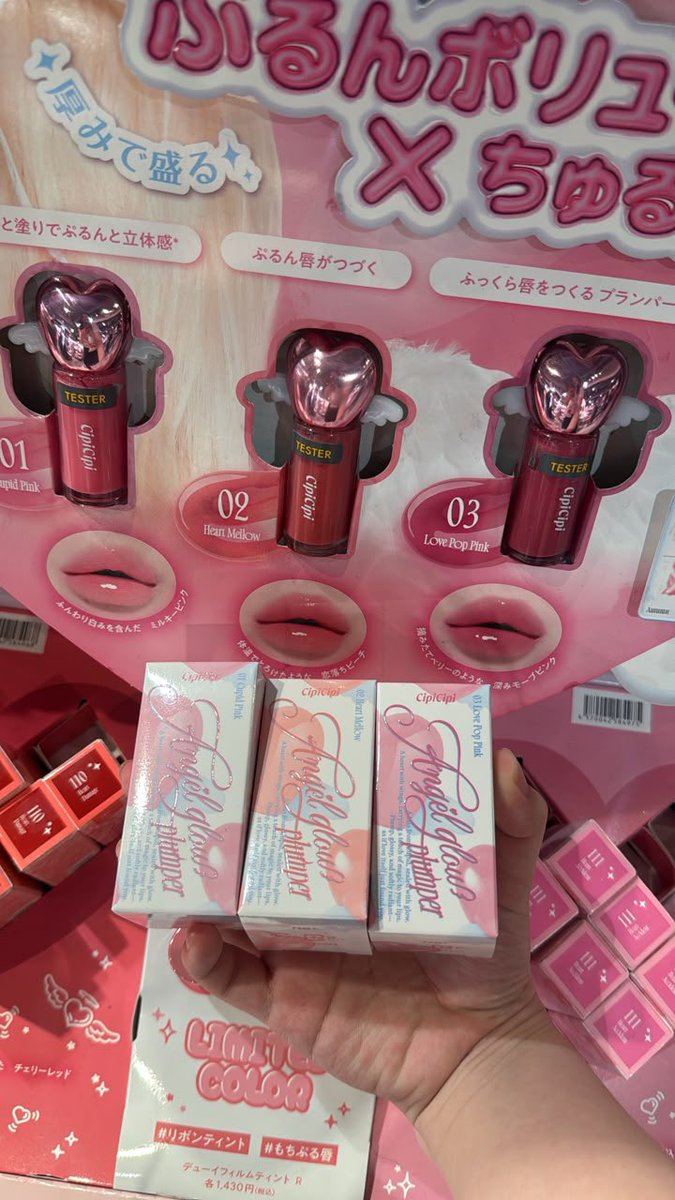 sprkledust's tweet photo. ⋆.˚ ★— open order jastip jepang (14-25 aug)

donki · GU · uniqlo japan · onitsuka tiger
salomon · seiko nano · kiddyland
refa · legato largo &amp; more
(request order available✅)

📦handcarry eta ina 26 agustus
✅group order (dm for link, almost full for group 2&amp;3♡)
📍jakarta https://t.co/ebDQSauDZ4