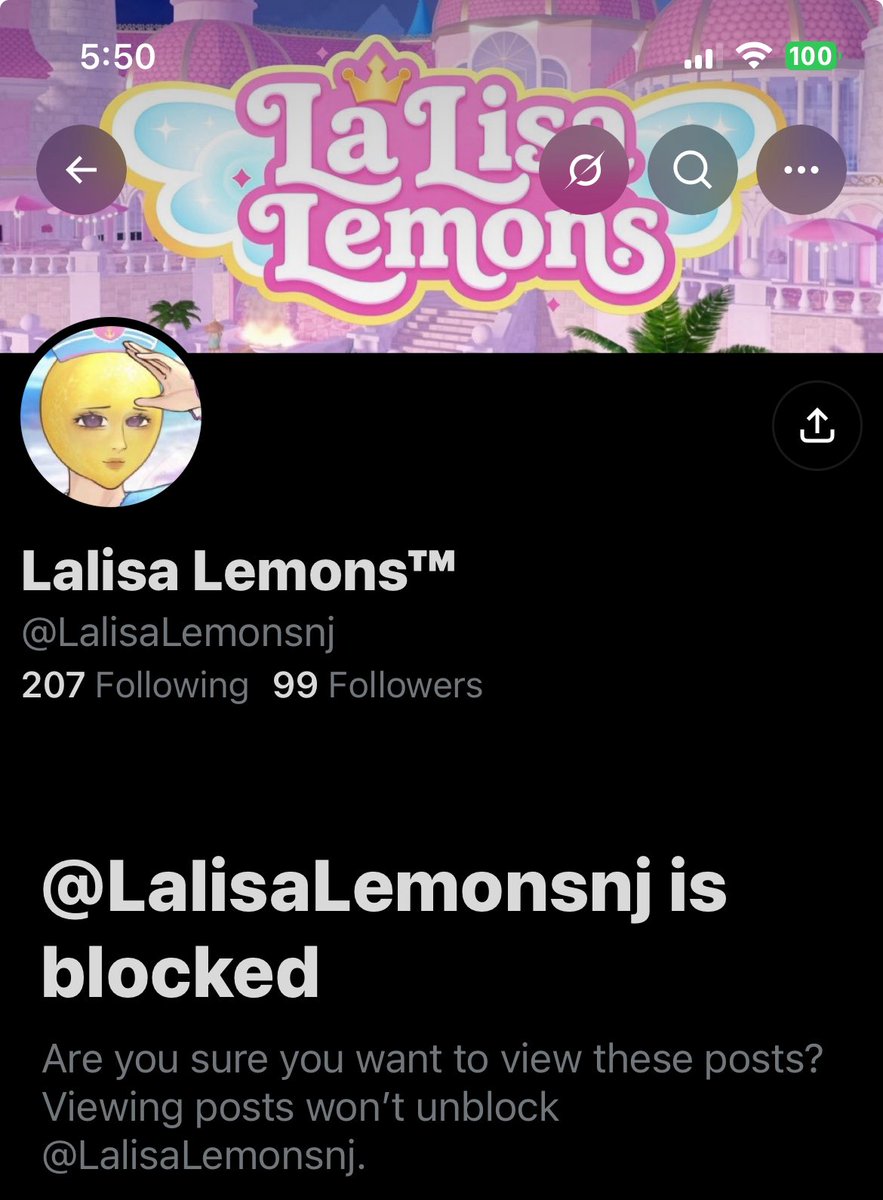 KaylaLolina's tweet photo. Please be aware of this person! They are using Ai and showing nsfw to the devs and I find that very disturbing and disgusting please block and report them https://t.co/V7EZopN5qx