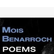 MoisBenarroch's tweet photo. #NewProfilePic

https://t.co/pdSLo97j2C 

#benarroch

https://t.co/6CDMSuXDX6 https://t.co/wD7y3og6Ly