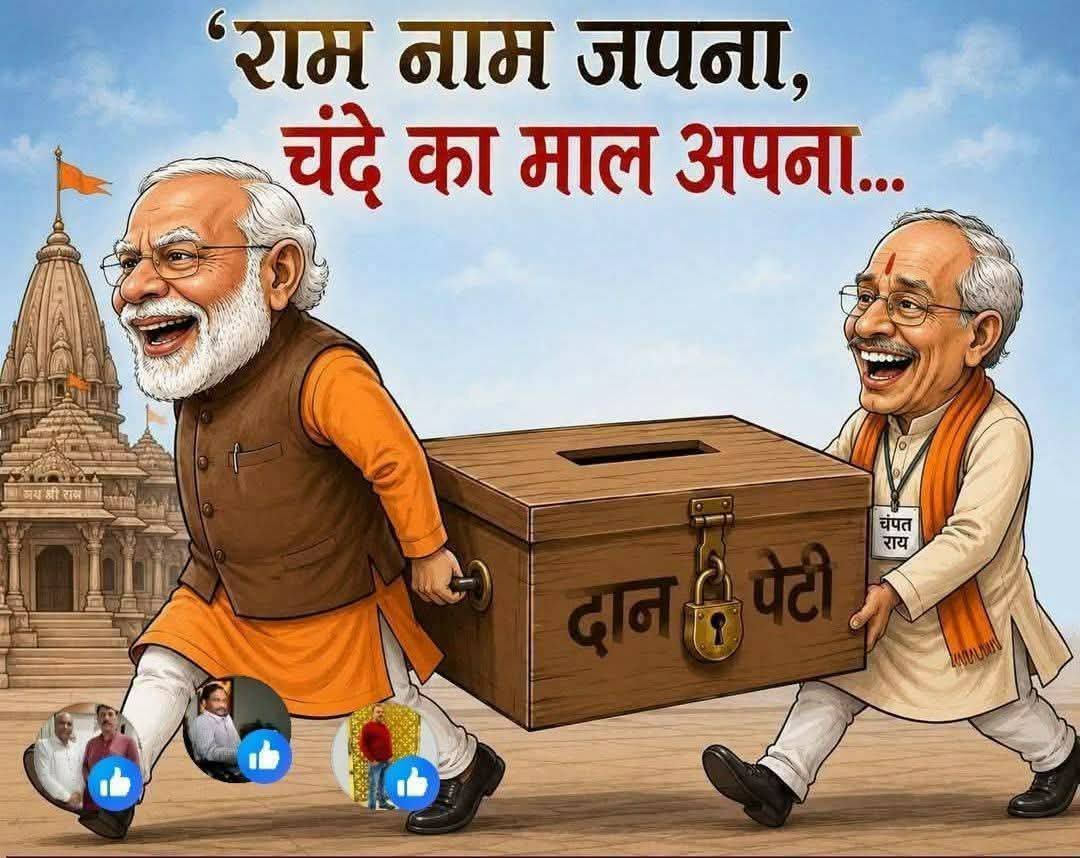 entpsnisha's tweet photo. @LokeshVirat18K https://t.co/jLDbZlPgoI