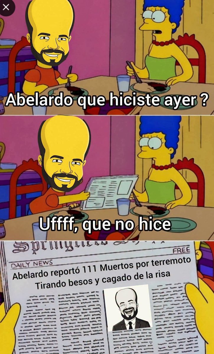 MarzuqMuslim's tweet photo. @sebasarias2001 Las narrativas dicen.... https://t.co/jXrf0ZUPdg