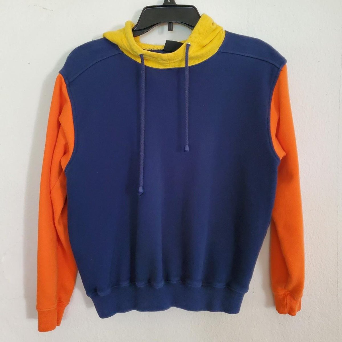 ChereeBelle's tweet photo. Look what I just found on Depop 👀

https://t.co/3DoaVB1O00 https://t.co/b45uLNIfyU