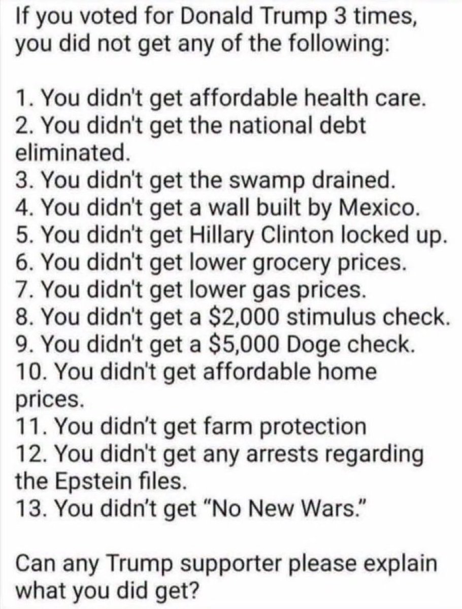 HFDeckhand's tweet photo. @RapidResponse47 Trump effect. 

#maga #trump https://t.co/kVPF9BcN7m