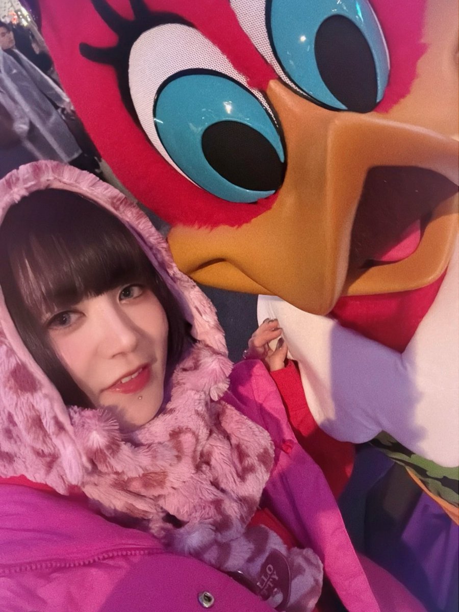 k_fe40536's tweet photo. 趣味合いそうな友達欲しい。。🤥
できればハロウィン楽しめる友達欲しい🤝
#USJ好きな人と繋がりたい
#ユニバ好きな人と繋がりたい
#友達募集　#大阪　#自撮り界隈　#サンリオ好きな人と繋がりたい https://t.co/fMwk6GUJBo