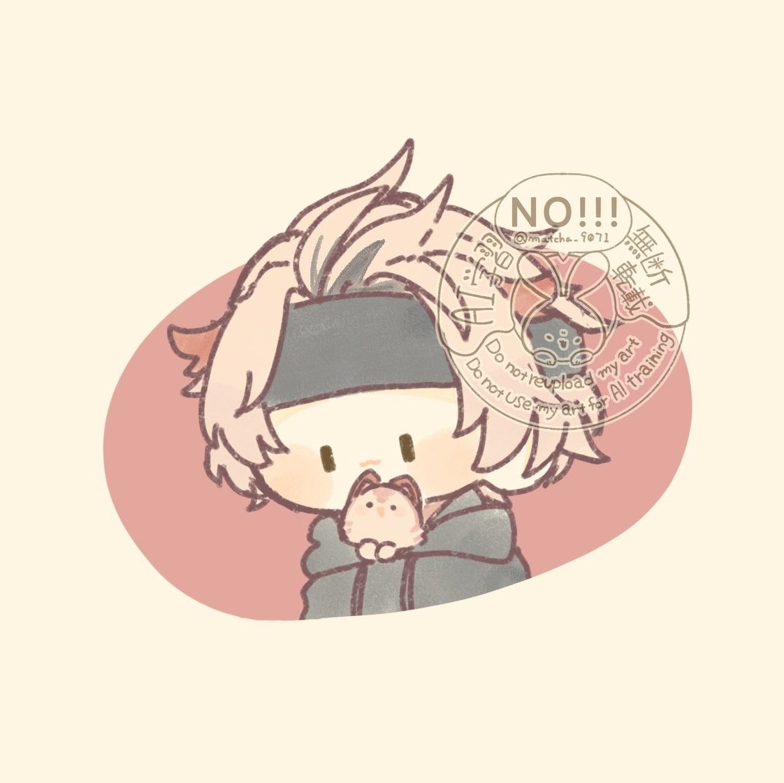 matcha__9071's tweet photo. https://t.co/WGTAs70zRz