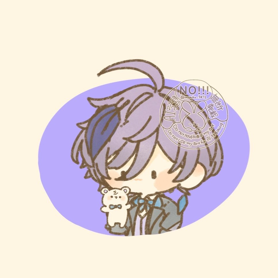 matcha__9071's tweet photo. https://t.co/WGTAs70zRz