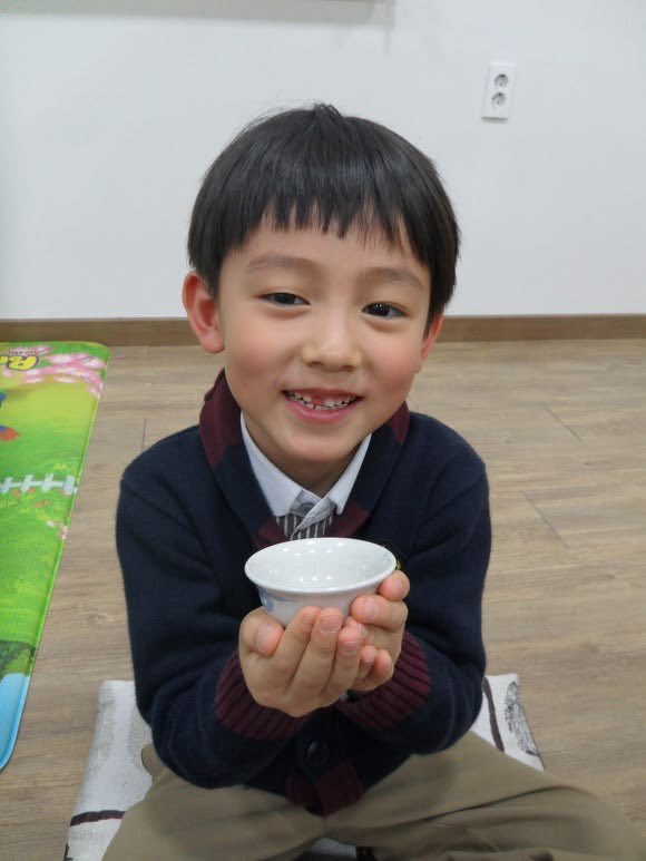 myeomflush's tweet photo. 따끈하고 말랑하고··· https://t.co/OruEjxPMKz