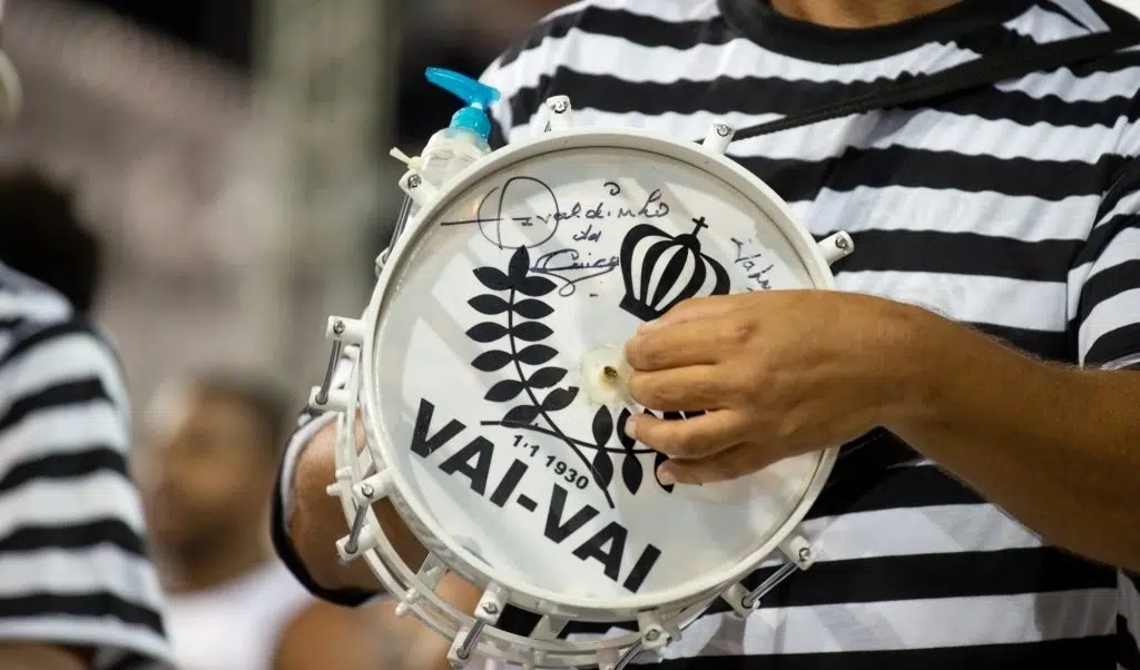 srzdcarnaval's tweet photo. #VaiVai divulga parcerias classificadas do seu concurso de samba-enredo
https://t.co/giXSDVNS0s https://t.co/56vBnsTA64
