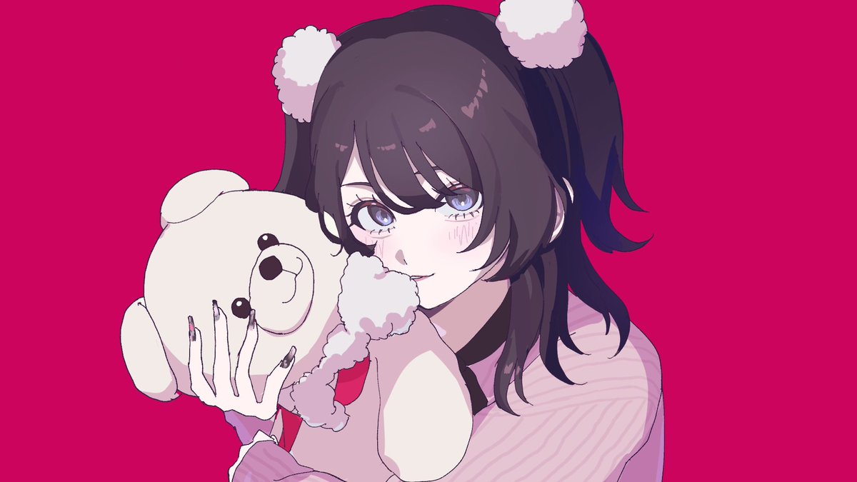 33c_mmm's tweet photo. 🧸❤️‍🩹
#拝啓ちきたみゅーじあむ https://t.co/bKCAHdD1xE