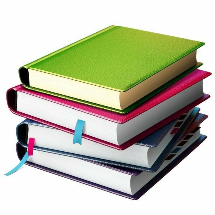 maui_prog's tweet photo. خدمات طلابية، حل تكاليفCipd 
 مساعدة أكاديمية في CIPD
 باللغتين العربية والإنجليزية 
لطلاب معاهد. 
البحرين فكتوريا 
الكويت اكاسيا
اوكوود دبي 
فكتوري السعودية 
بريم اندونيسيا 
افادو السعودية 
اساس، بريد فيلد،  BIBF،  UDST،  LSBM،  DPG 
#تطوير_مهني https://t.co/0i6bYOCOYw