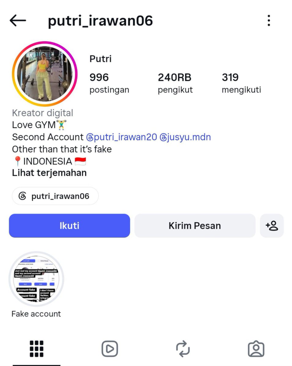 Lyoniez's tweet photo. https://t.co/E9VJy4bmQl

https://t.co/JnbbOe3spb

https://t.co/quSuS0ffJW

https://t.co/mNBAo6ZxjA

https://t.co/tNkAAB6kse https://t.co/XpibWGiDMi