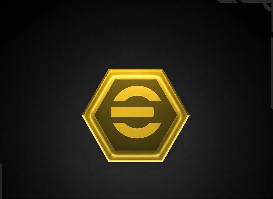QuickupdeteEFB's tweet photo. *🚨New Diego Costa will have a standard Booster + an Age Booster, which will significantly enhance one of his stats.* https://t.co/hyV3w6G81O