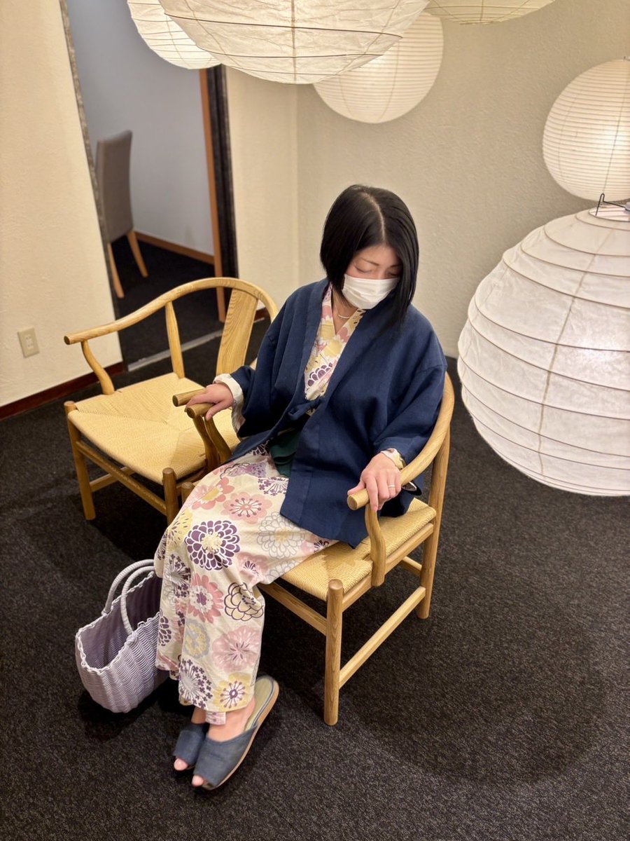 EtsukoMitsugi's tweet photo. フォロアーさん、ごめんなさい…
コミュニティでのポストはフォロアーさんへの共有は控えています…
Addressも同期させず、私を知る方々にもおすすめユーザーに表示されにくいようにして…ここでは少し自由気ままに🌿
誰かに見つけてもらうためじゃなく、気になる人と、ゆっくり繋がれたら���しいです… https://t.co/ur52mMr5C0