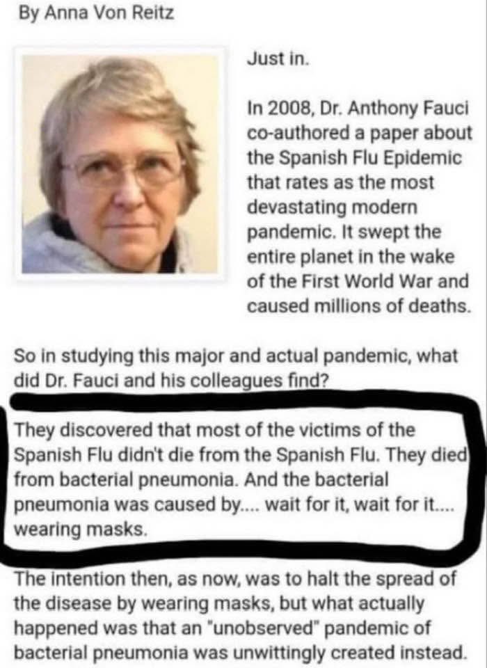 jaxsunsurf's tweet photo. Amazing to still see people wearing masks guess you just can’t make people see truth even when it’s in their face #VaccineDeath #Controlpopulation #Depopulate https://t.co/gNTh53GaGM