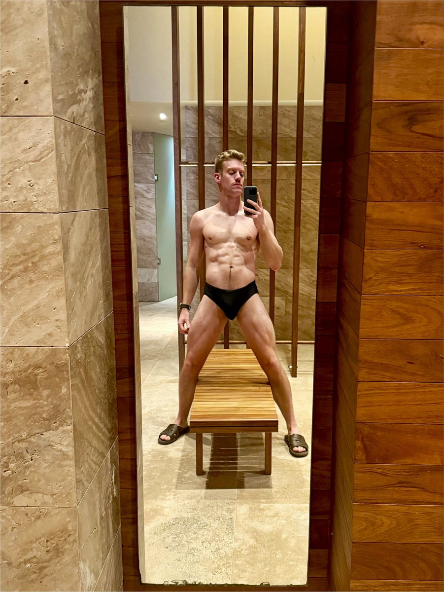 notnotchris_'s tweet photo. Take me back to Cabo▪️ https://t.co/OXPKDkubHj