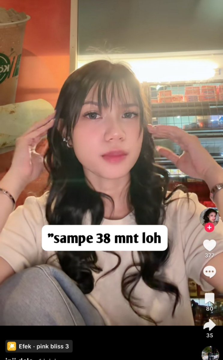 Kinuyra's tweet photo. delalia update terbaru 🤤 https://t.co/gGYDWQXMFo
