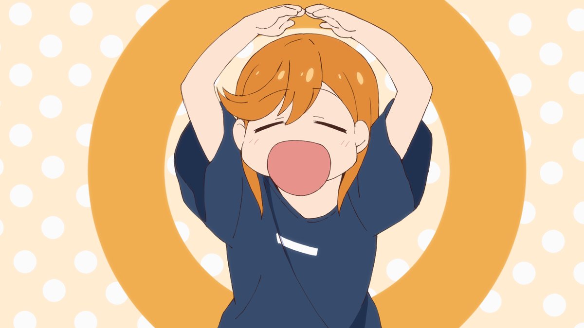 nagi_mkrnpn's tweet photo. https://t.co/SRyEZuOpp3