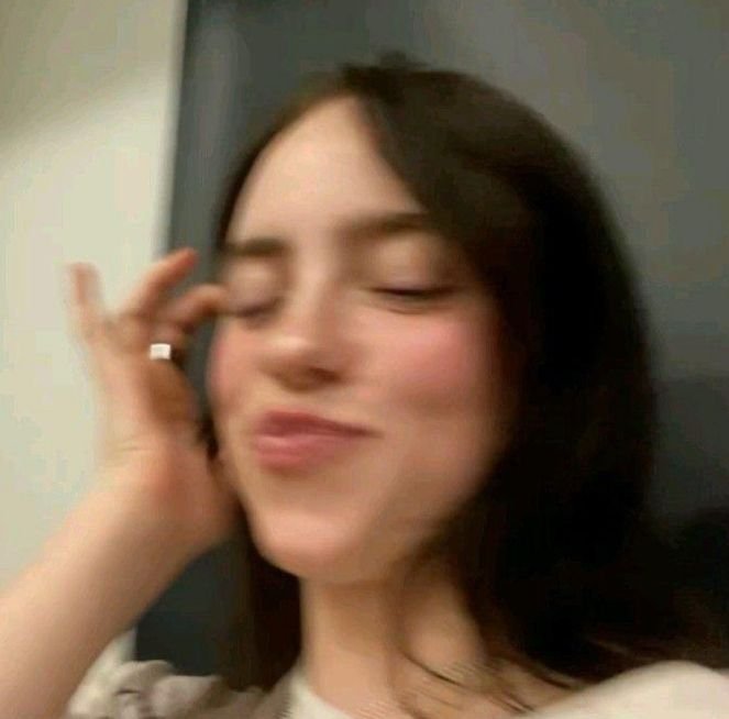 cherilvyn's tweet photo. me seeing cortis cowboy for the 73829th time https://t.co/MBkjZkS1l3